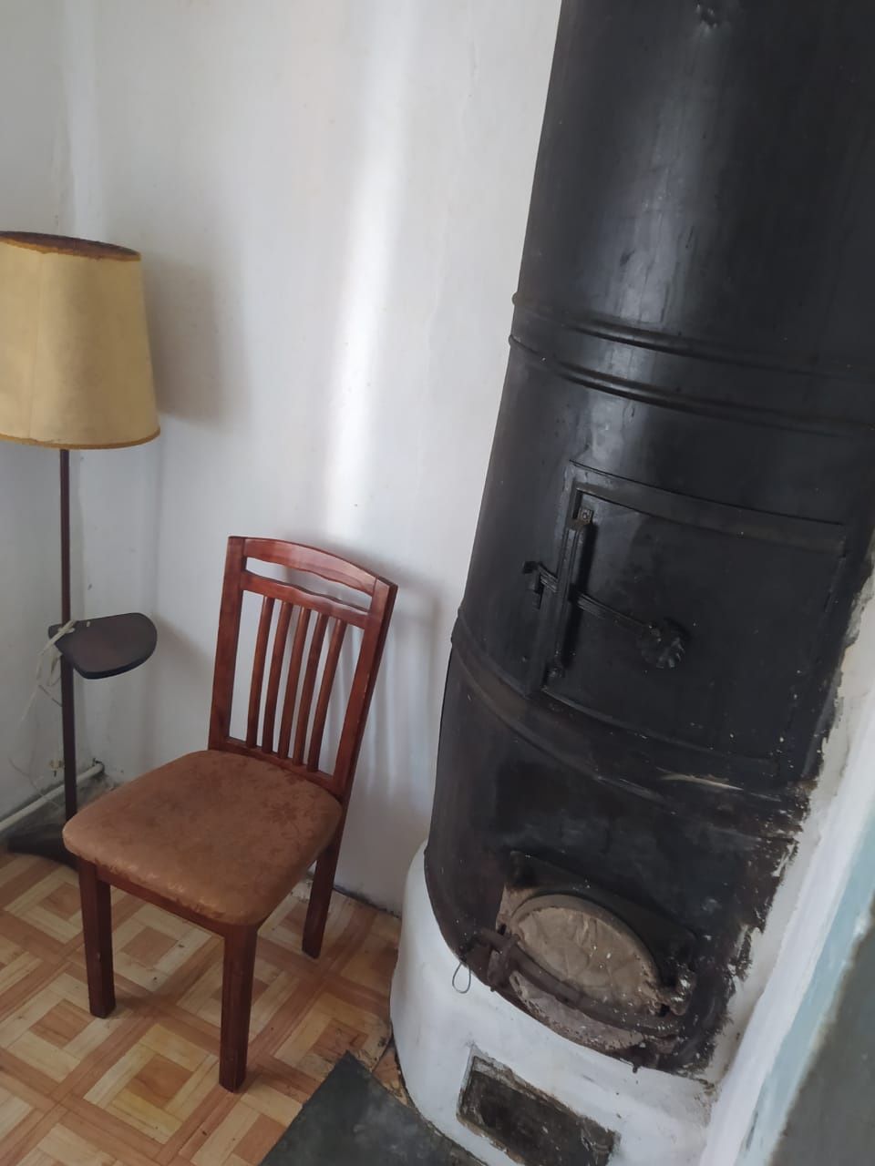 Продается дом по ул Бородина