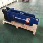 Picon miniexcavator Takeuchi,Yanmar,Sany, Bobcat, Cat,Jcb
