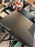 Amplificator 4 canale L'Acoustics LA8 , 4X1800W