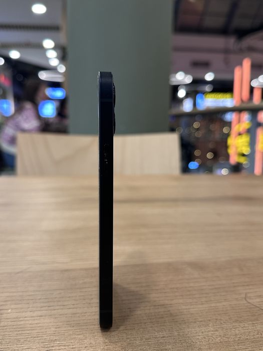 Iphone 12 64GB Blocat icloud