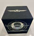 Subwoofer auto Autotek A 250RX