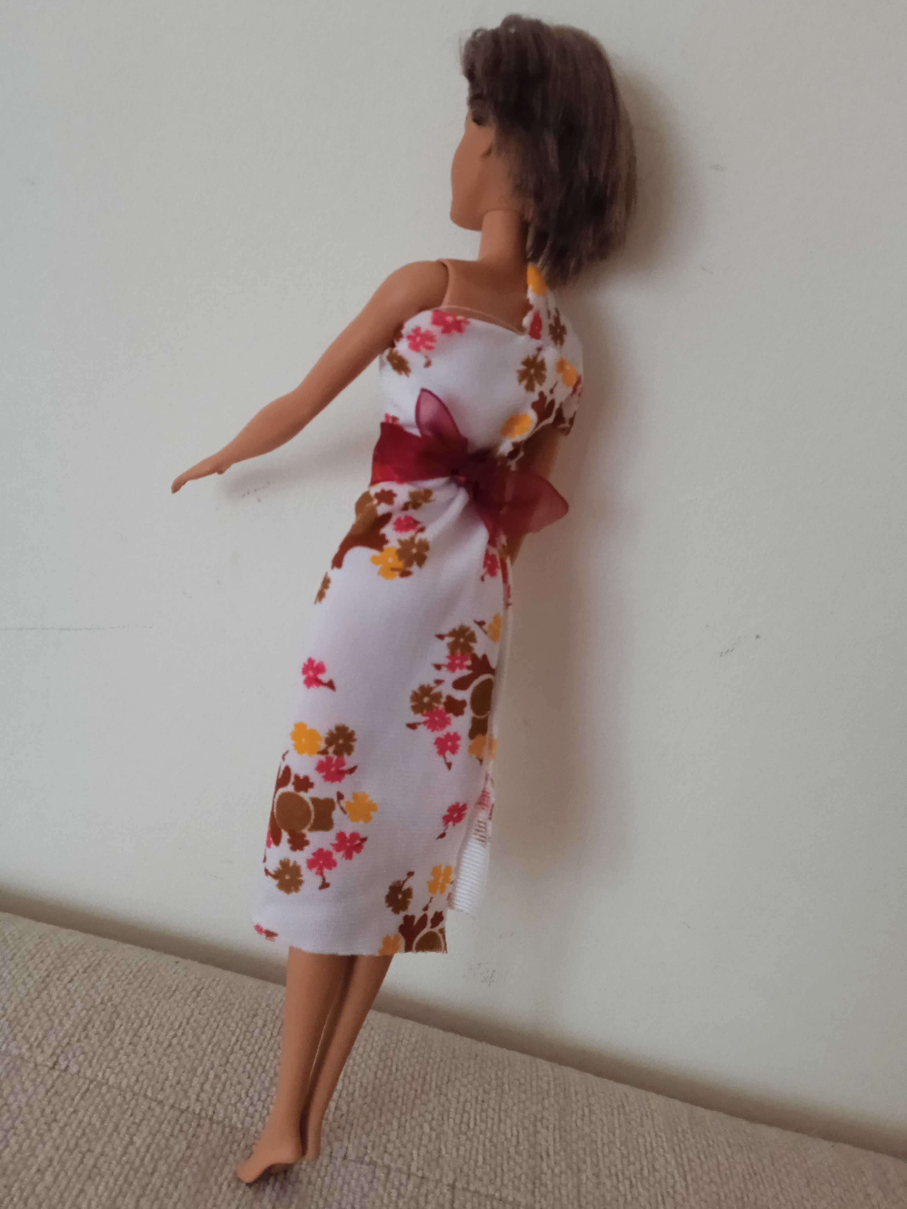 Кукла Барби Mattel
