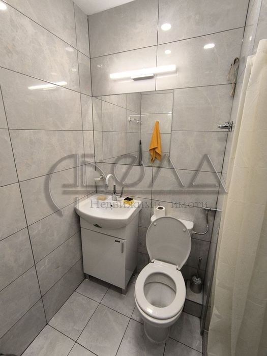 Дава се под наем Двустаен апартамент в София, Илинден - 55 кв.м за 561 € - Снимка #12