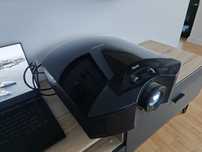Proiector Sony VPL-HW40ES, nefolosit.