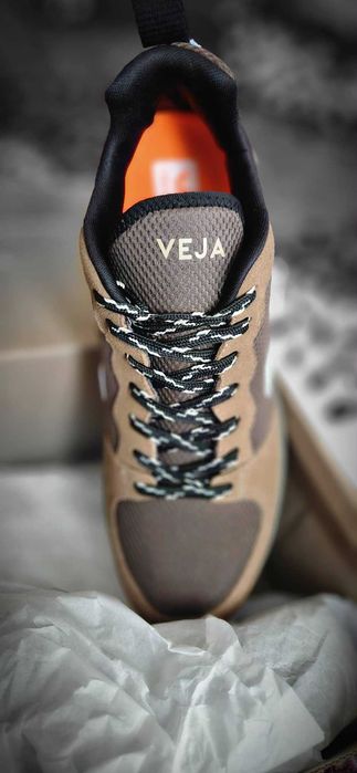 Мъжки обувки Veja Venturi II