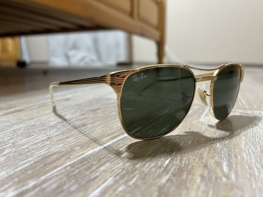 Оригинални очила ray ban