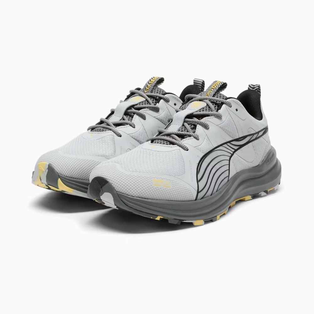 Puma Puretex Waterproof usa Оригинал