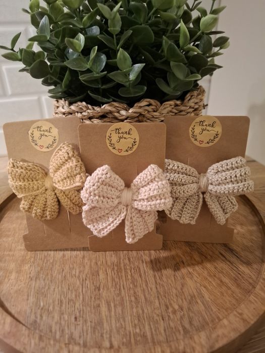 Fundite pentru fetite