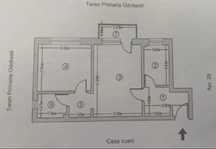 Se vinde ! Apartament Odobesti , mai multe detalii in descriere