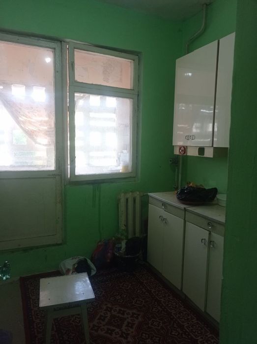 Продажа Юнус Абад 4, 2/4/4, 60м2. 56500у.е.