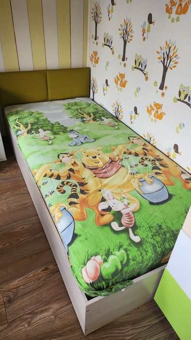 Мебели за детска стая