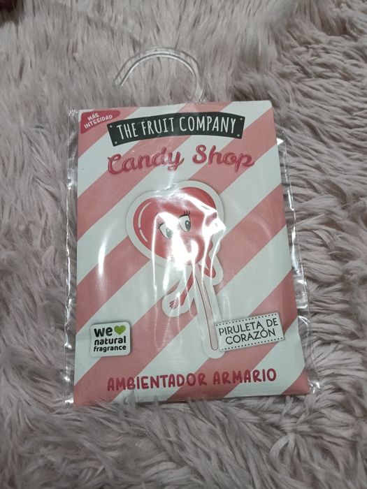 Set cadou Moș Nicolae