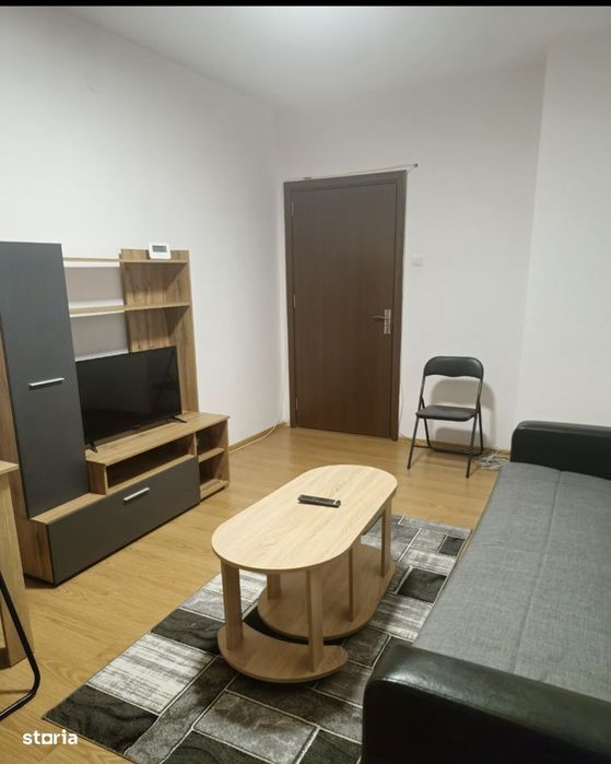 Apartament cu 2 camere de inchiruat Cartier Floreasca