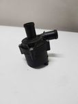 Pompa recirculare apa 5Q0965567 Golf 7 Octavia 3 T-Roc 1.4 TSI