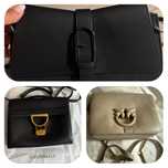 Чанти Furla, Pinko, Coccinelle