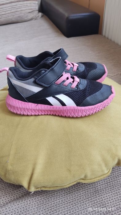 Детски маратонки