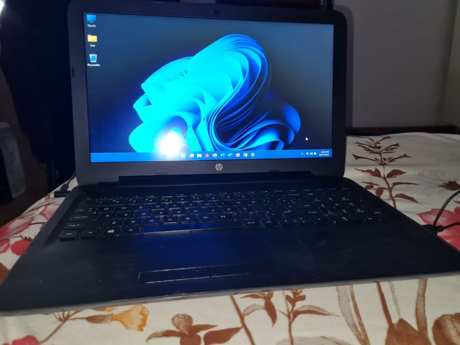 Laptop HP i5 stare foarta buna