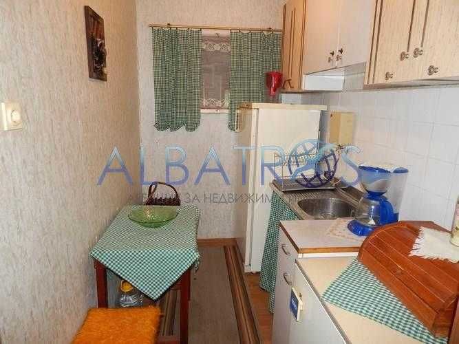 Продава се Къща в с. Ягнило, Област Варна - 90 кв.м за 334 €/кв.м - Снимка #5