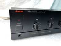 Luxman LV-92 стерео