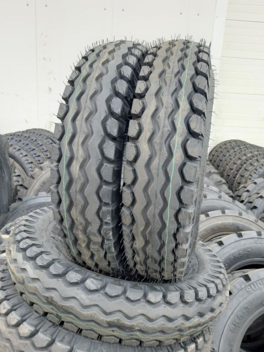 Cauciucuri agricole 7.00-12 pt presa cu garantie Anvelope