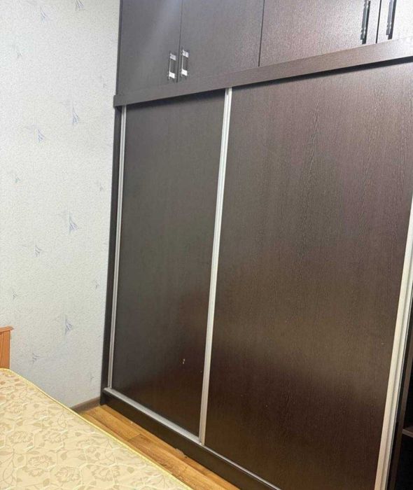 Sergeliy 1 da 4 hona