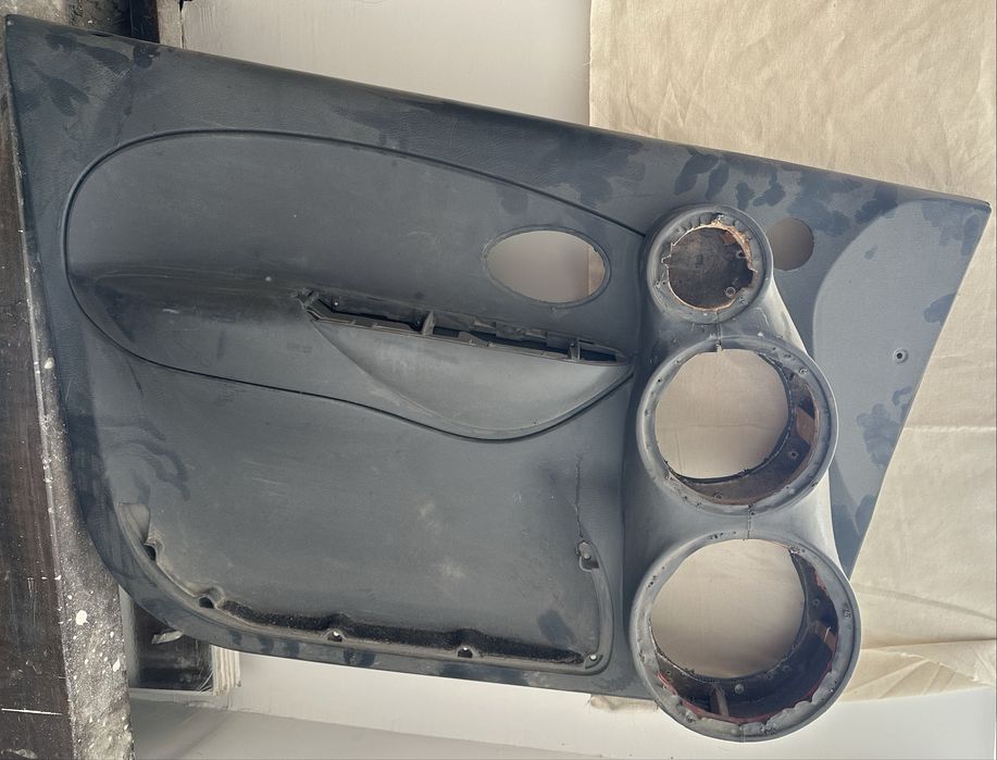 Matiz apshifka 20.16.T34