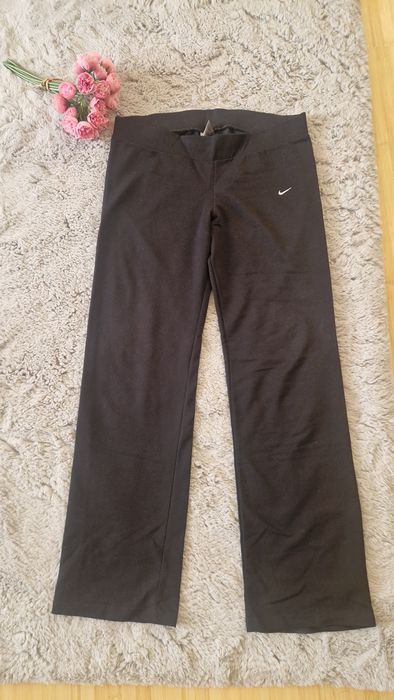 Pantaloni trening Nike, mărimea L