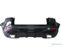 Bara spate RANGE ROVER EVOQUE Facelift