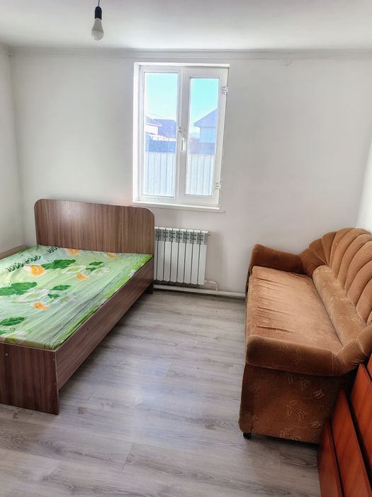 Здается в аренду