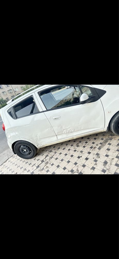 Aftamat 2021 / 7550$