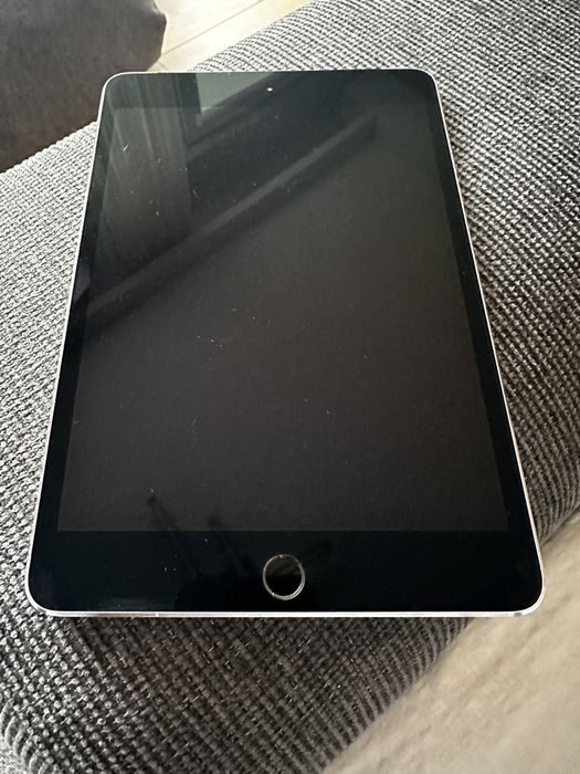 Ipad mini 4 16 gb