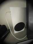 Xbox series s 512gb