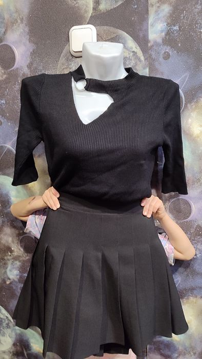 Продам шикарн плат 500