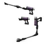 Aspirator vertical Rowenta X-FORCE FLEX 9.60 Allergy