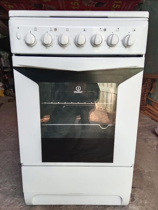 Продаётся плита ...