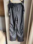 Pantaloni de schi