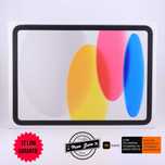 iPad 11 A16 128GB Wi-Fi Blue SIGILATA - GARANTIE 12 LUNI | TrueGSM