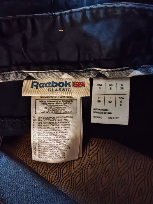 Продам женскую одежду