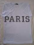 Tricou de damă S