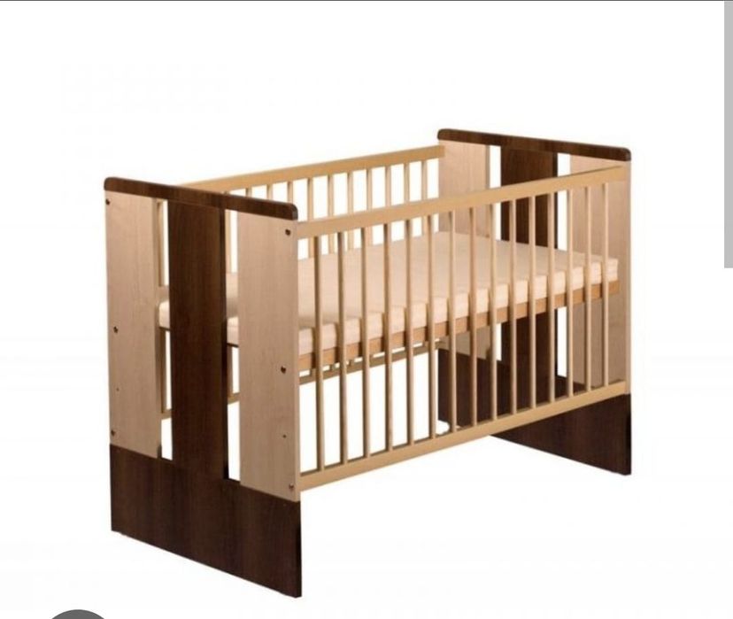 Căruț copii 3in1 Krausman / Căruț pliabil sport / Tricicleta