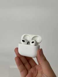 Air Pods 3 series