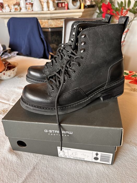 G star 37 дамски