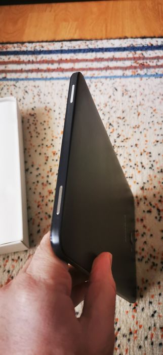 Tableta 4G Samsung 10inch, A6, 32GB, display Full hdd,