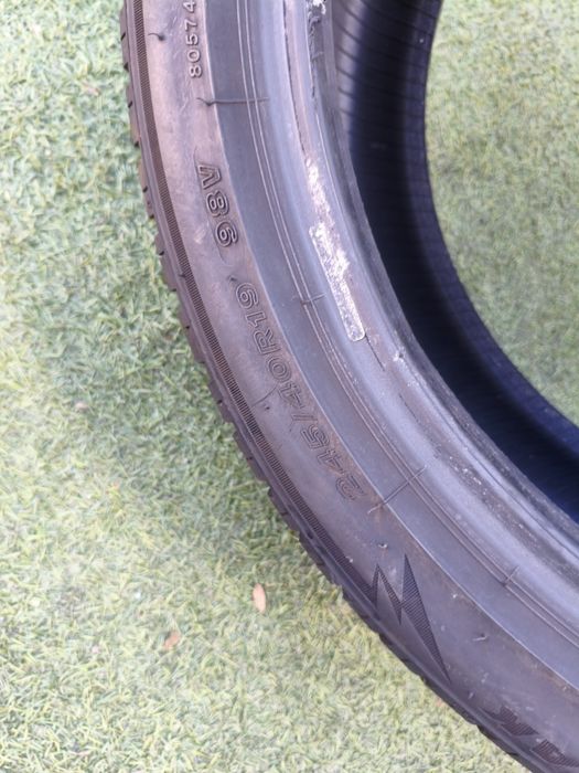245.40.19 Bridgestone