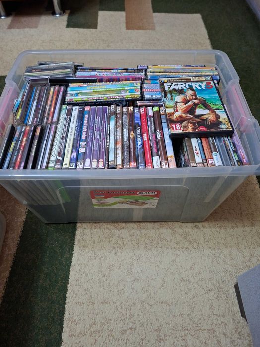 DWD, CD музыка,фильмы. Лицензионные Dwd,cd диски.