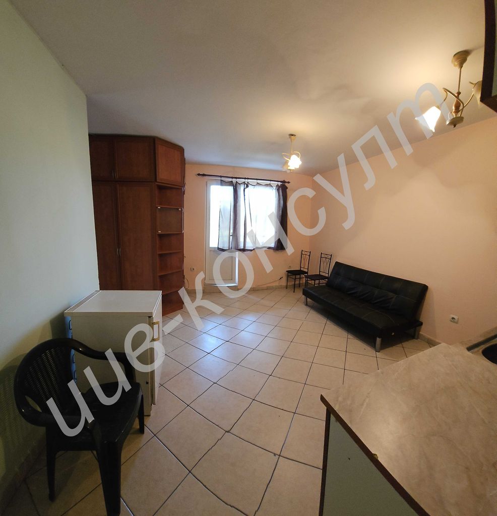 Продава се Тристаен апартамент в Велико Търново, Център - 70 кв.м за 1250 €/кв.м - Снимка #7