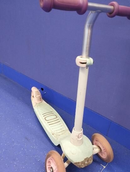 B1 590 - produs resigilat - (SecondHand) Decathlon