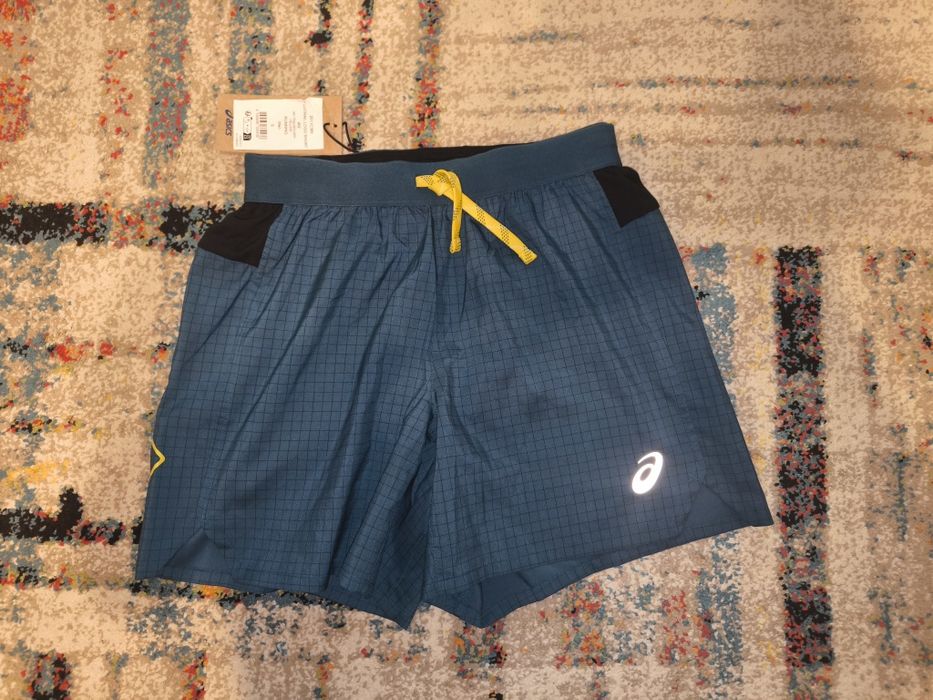 Pantaloni barbati drumetie alergare S/M/L PRET FIX