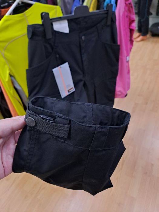 Lundhags Men 52, produs nou, cod A108