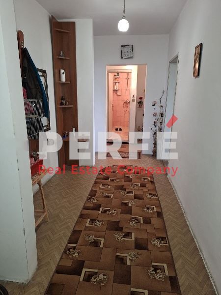 Продава се Четиристаен апартамент в Айтос - 100 кв.м за 749 €/кв.м - Снимка #7